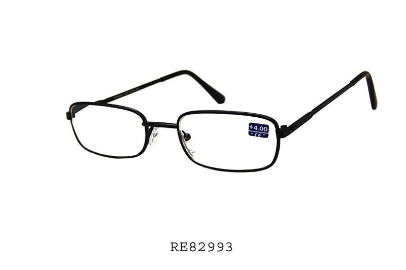 CLEAR READER | RE82993