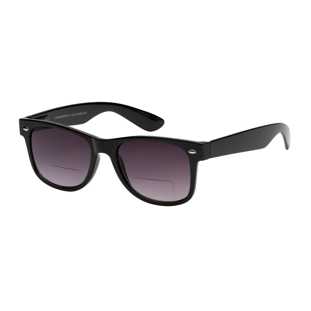 
                  
                    TINTED BIFOCAL | RE9002BF/AP
                  
                