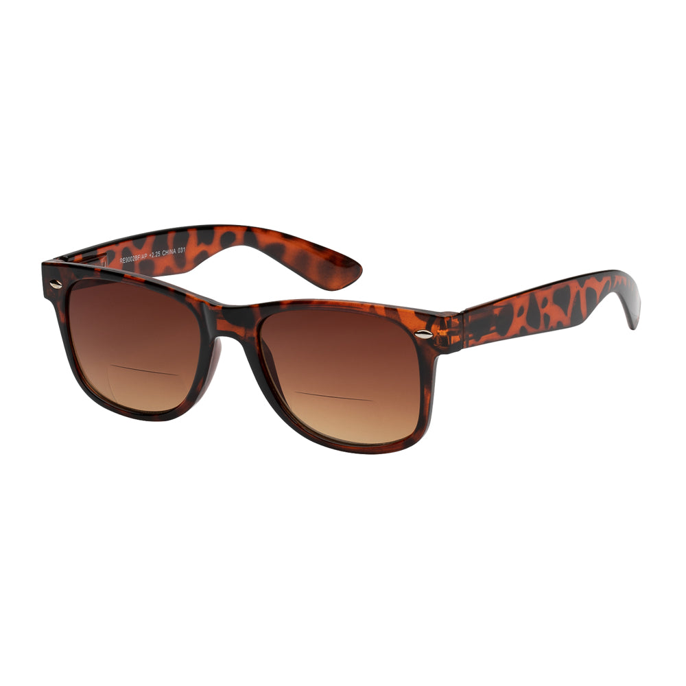 
                  
                    TINTED BIFOCAL | RE9002BF/AP
                  
                