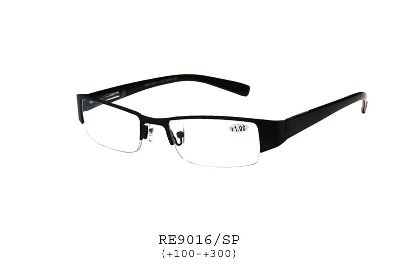 CLEAR READER | RE9016/SP
