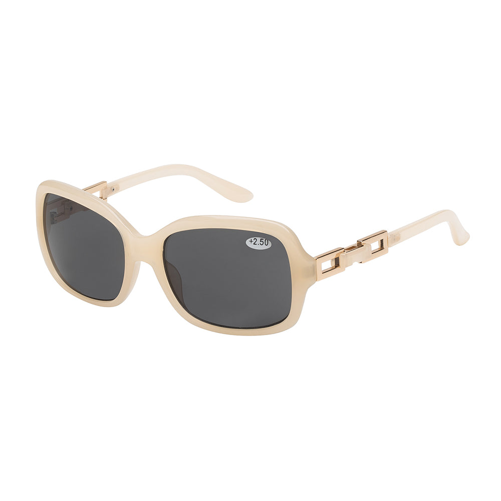 
                  
                    TINTED BIFOCAL | RE9685BF/AP
                  
                