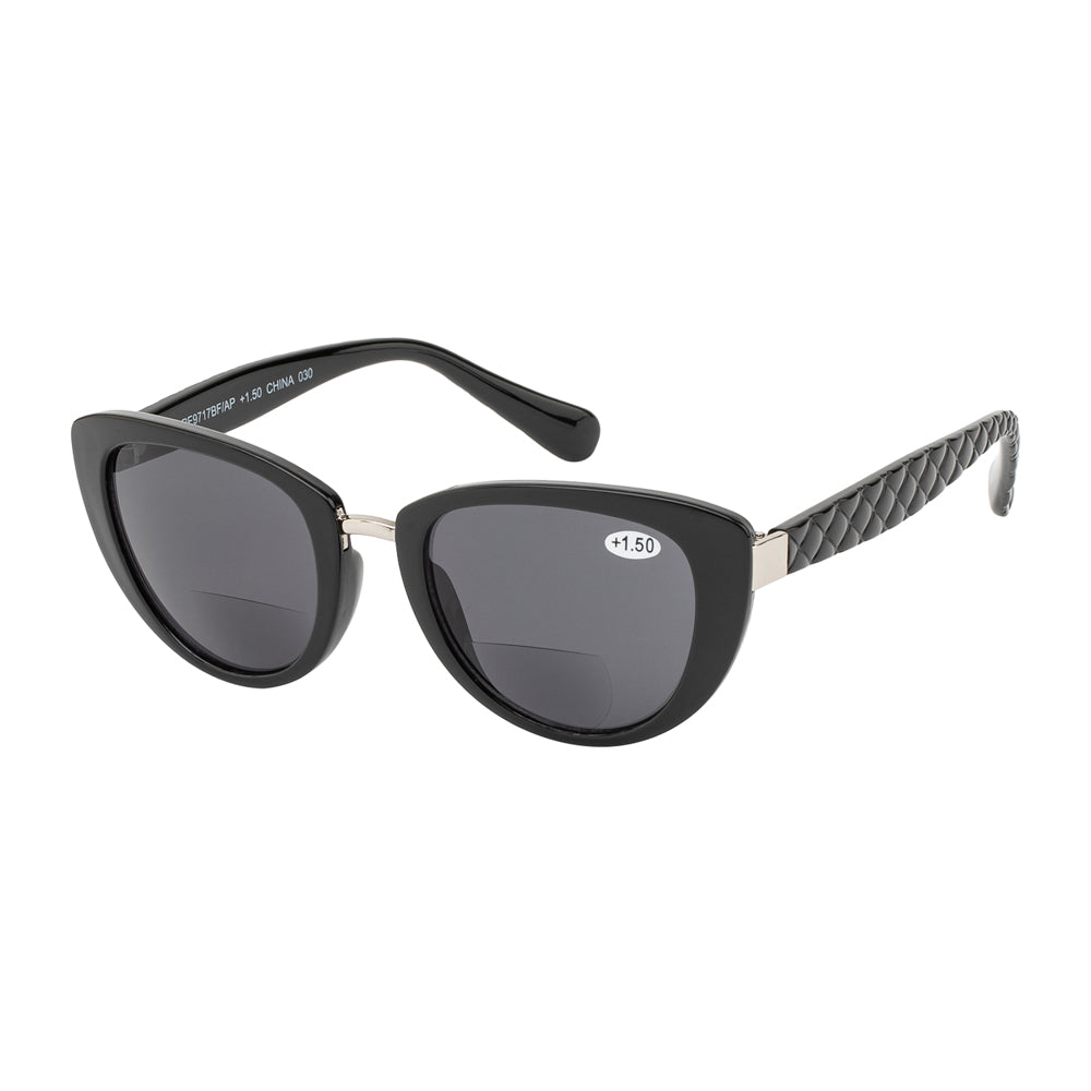 
                  
                    TINTED BIFOCAL | RE9717BF/AP
                  
                