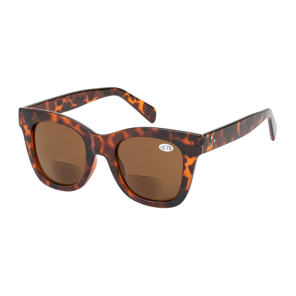 
                  
                    TINTED BIFOCAL | RE9757BF/AP
                  
                