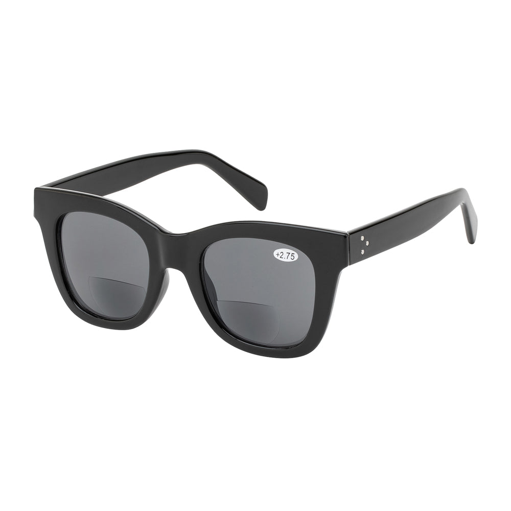 
                  
                    TINTED BIFOCAL | RE9757BF/AP
                  
                