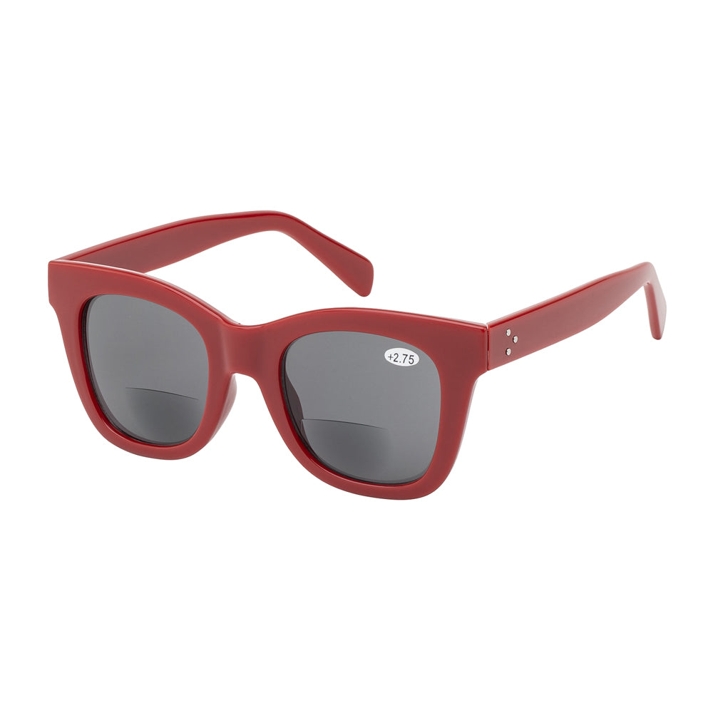 
                  
                    TINTED BIFOCAL | RE9757BF/AP
                  
                