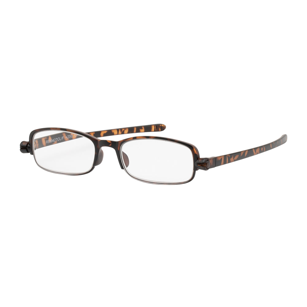 
                  
                    CLEAR READER | RE99427CL/F
                  
                