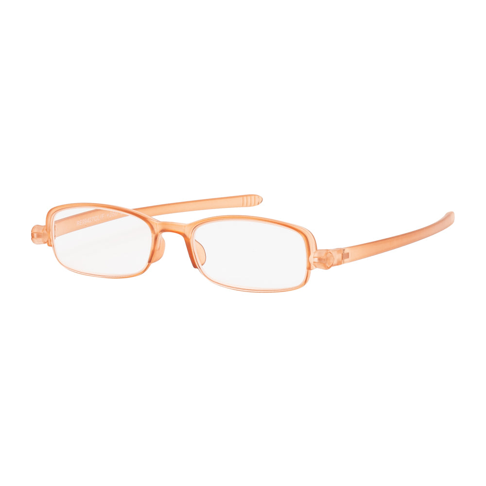 
                  
                    CLEAR READER | RE99427CL/F
                  
                