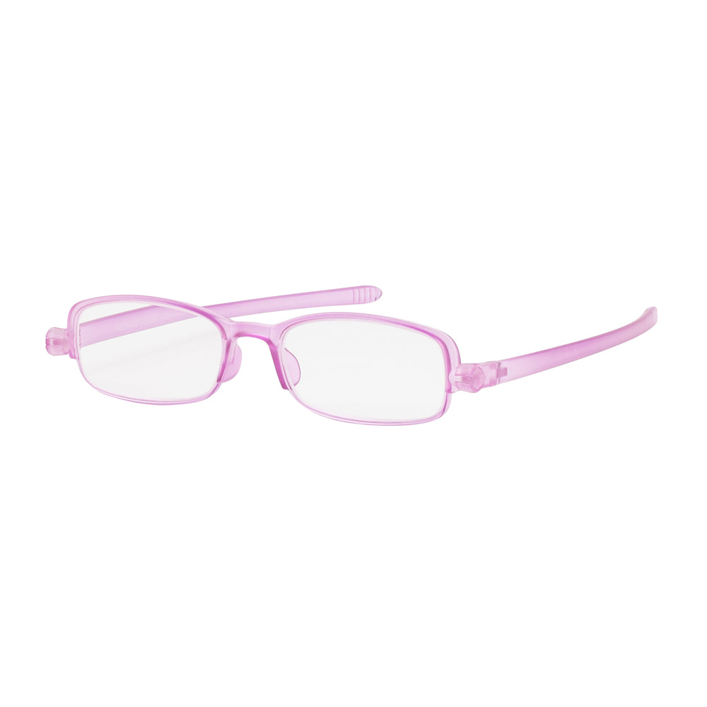 
                  
                    CLEAR READER | RE99427CL/F
                  
                