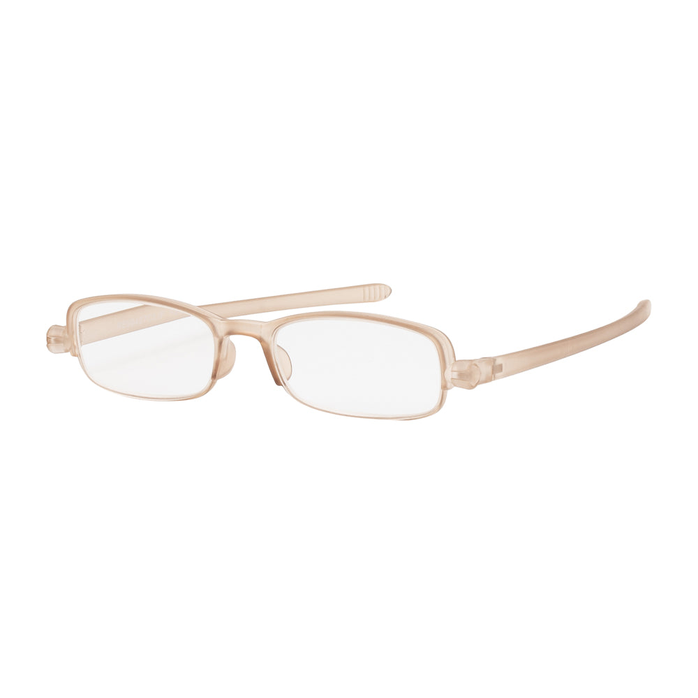 
                  
                    CLEAR READER | RE99427CL/F
                  
                