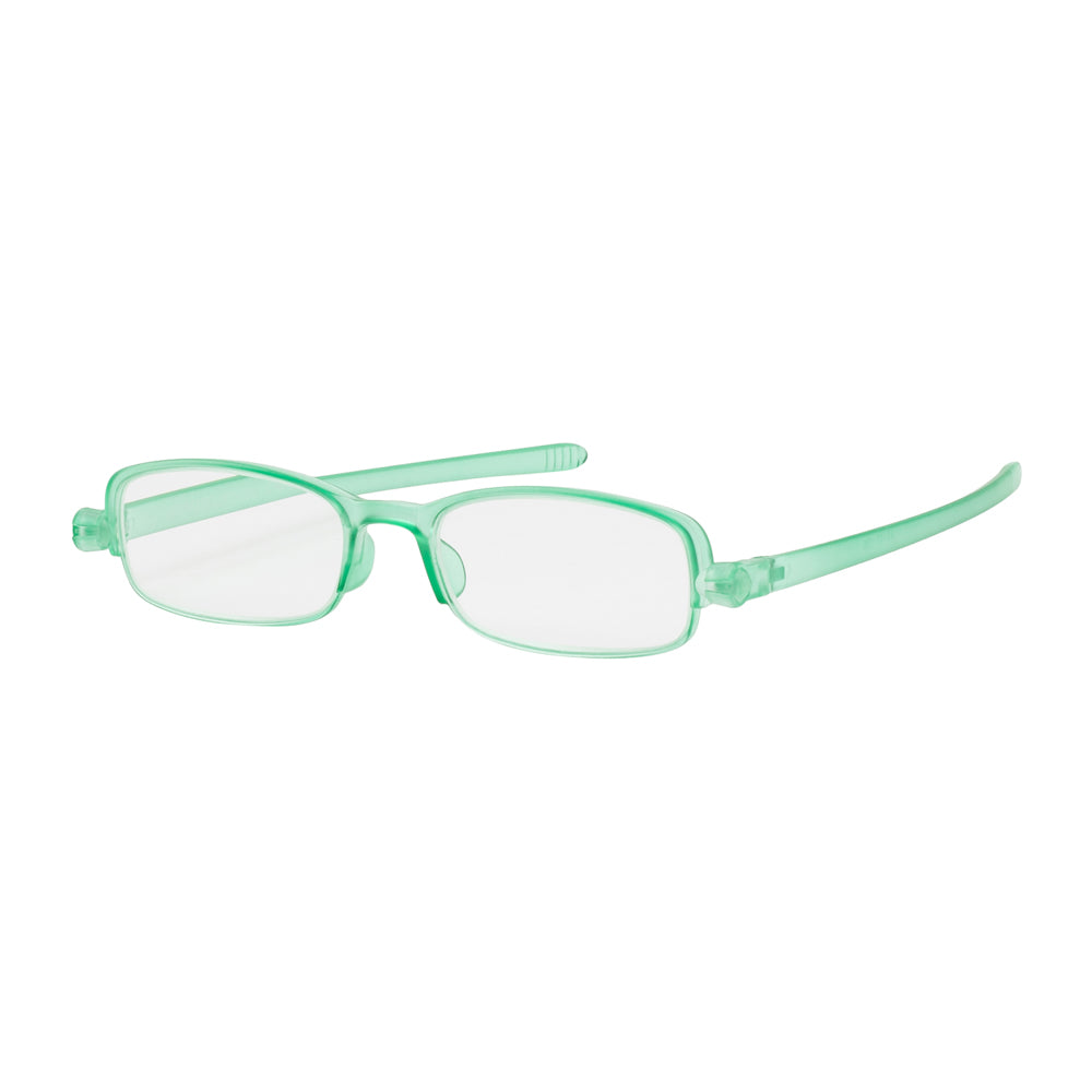 
                  
                    CLEAR READER | RE99427CL/F
                  
                