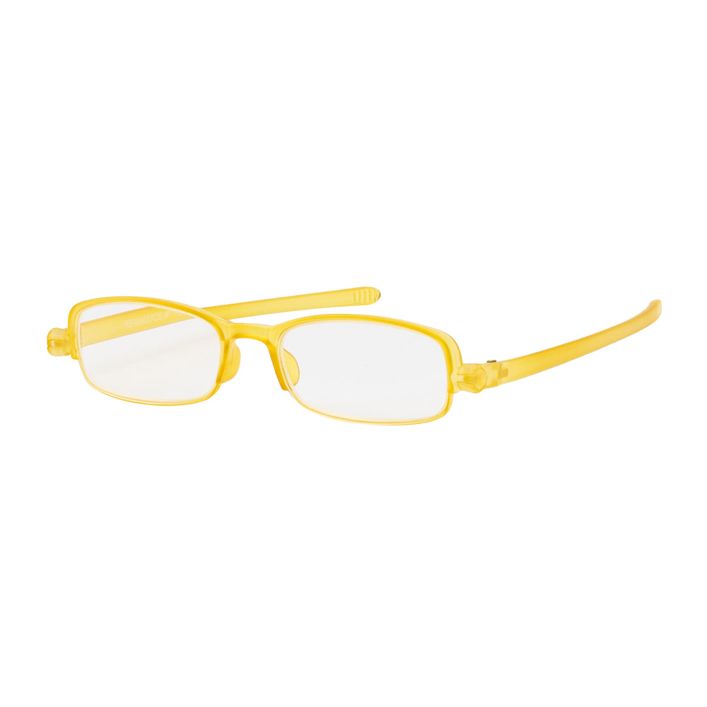 
                  
                    CLEAR READER | RE99427CL/F
                  
                