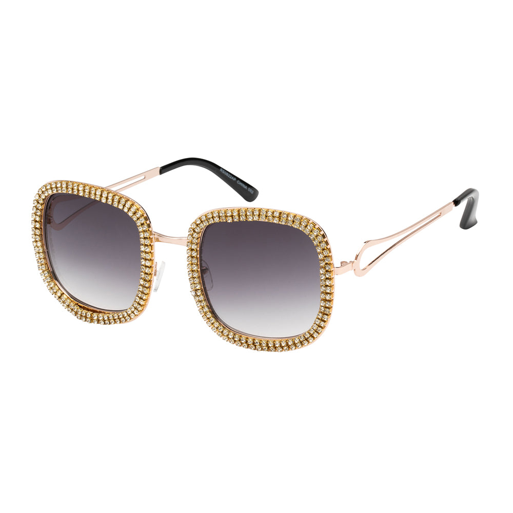 
                  
                    SUNGLASS | RS0822AP
                  
                