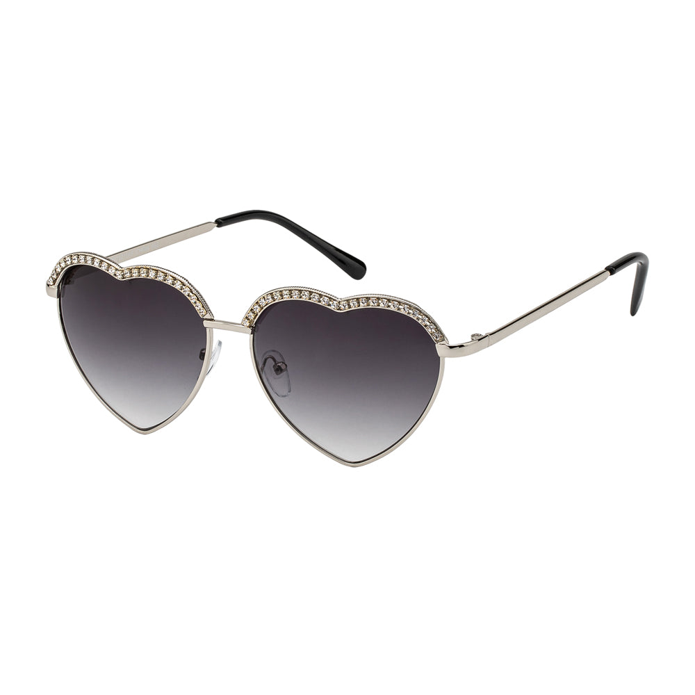 
                  
                    SUNGLASS | RS13211AP
                  
                
