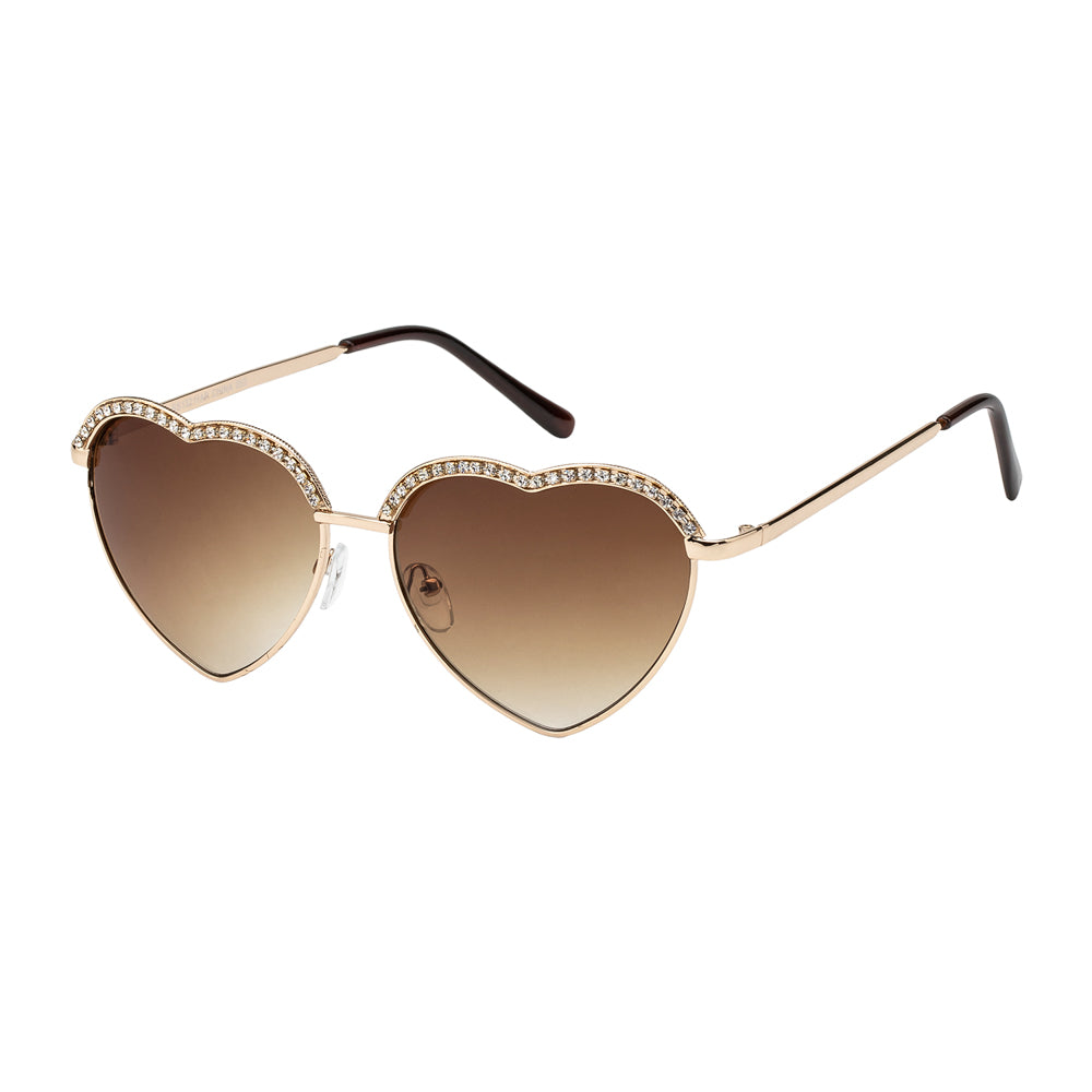 
                  
                    SUNGLASS | RS13211AP
                  
                