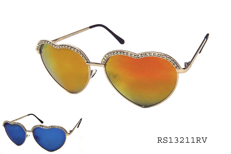 SUNGLASS | RS13211RV