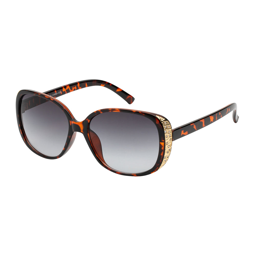 
                  
                    SUNGLASS | RS1398AP
                  
                