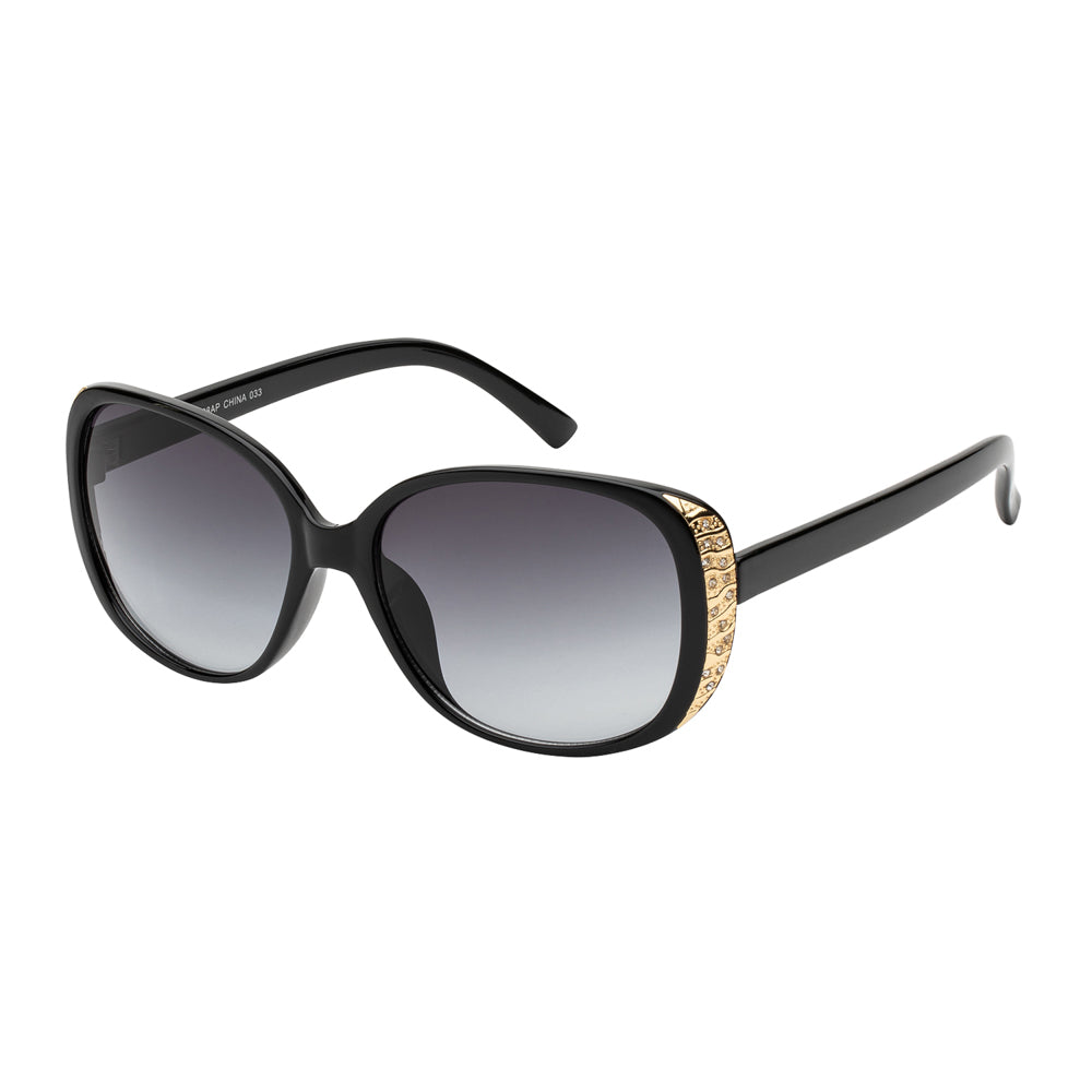 
                  
                    SUNGLASS | RS1398AP
                  
                