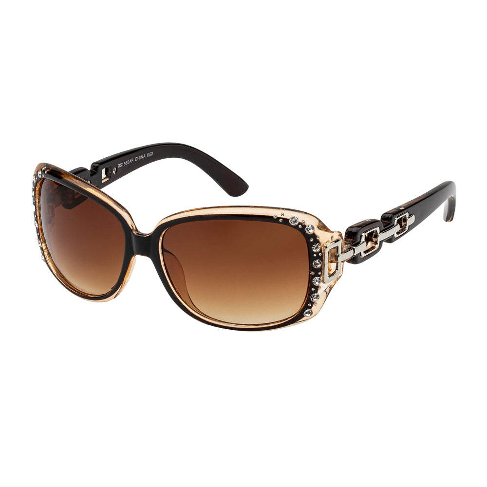 
                  
                    SUNGLASS | RS1565AP
                  
                