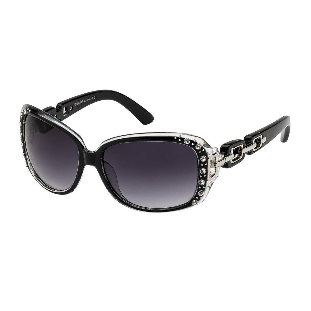 SUNGLASS | RS1565AP