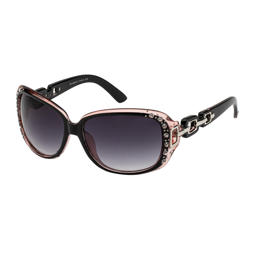 
                  
                    SUNGLASS | RS1565AP
                  
                