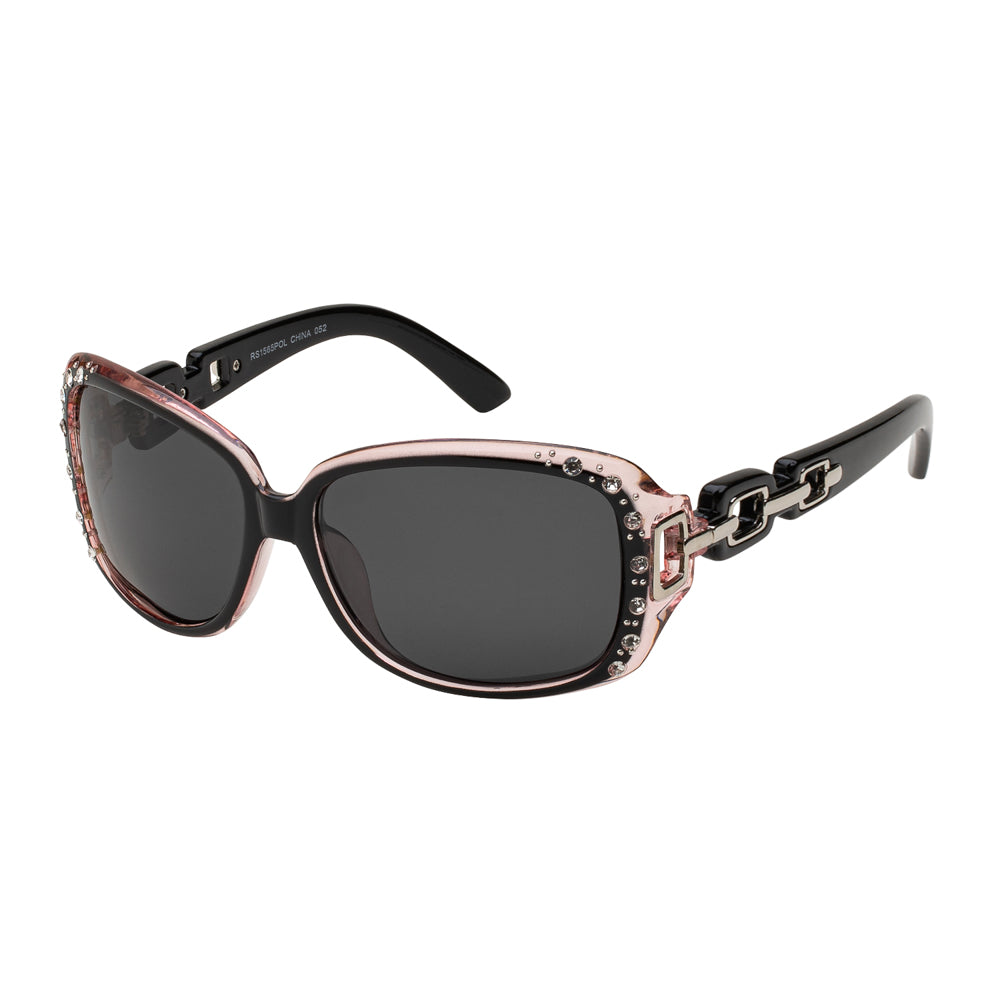 
                  
                    POLARIZED | RS1565POL
                  
                