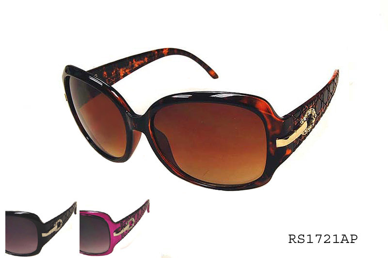 SUNGLASS | RS1721AP