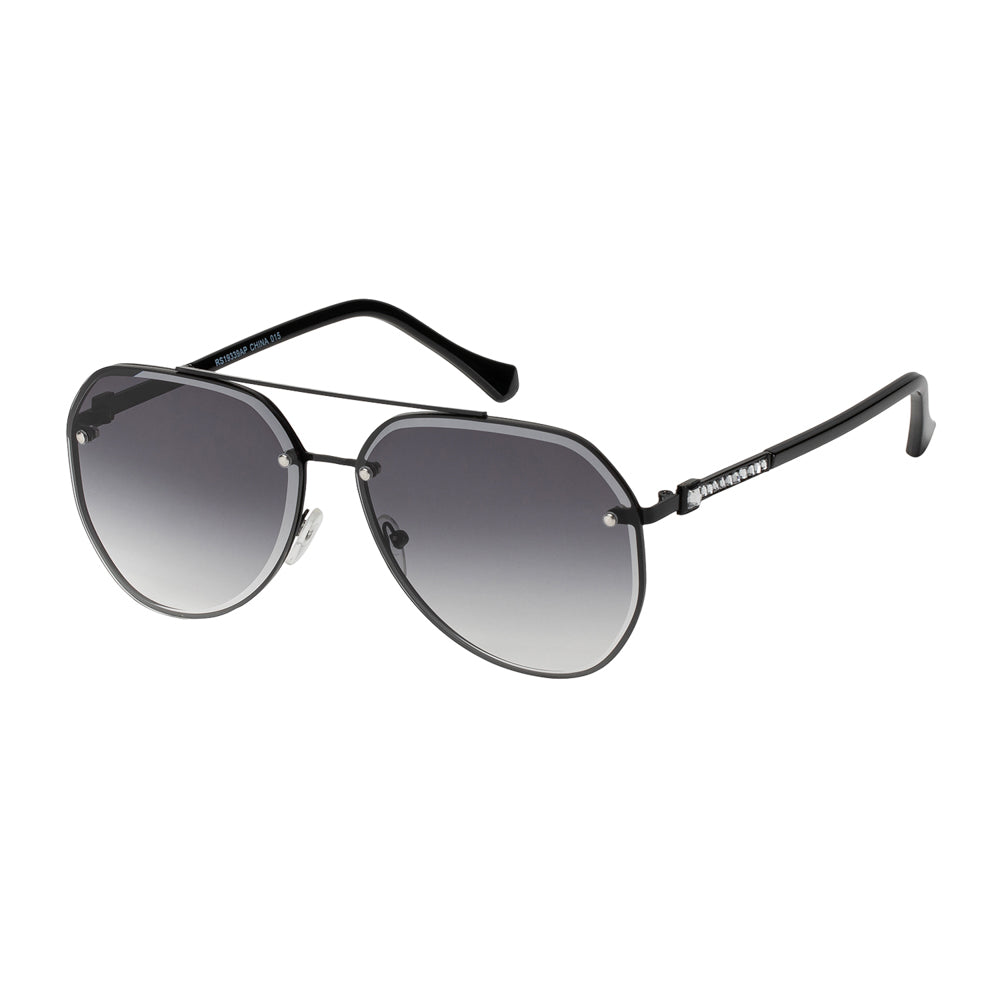 
                  
                    SUNGLASS | RS19339AP
                  
                