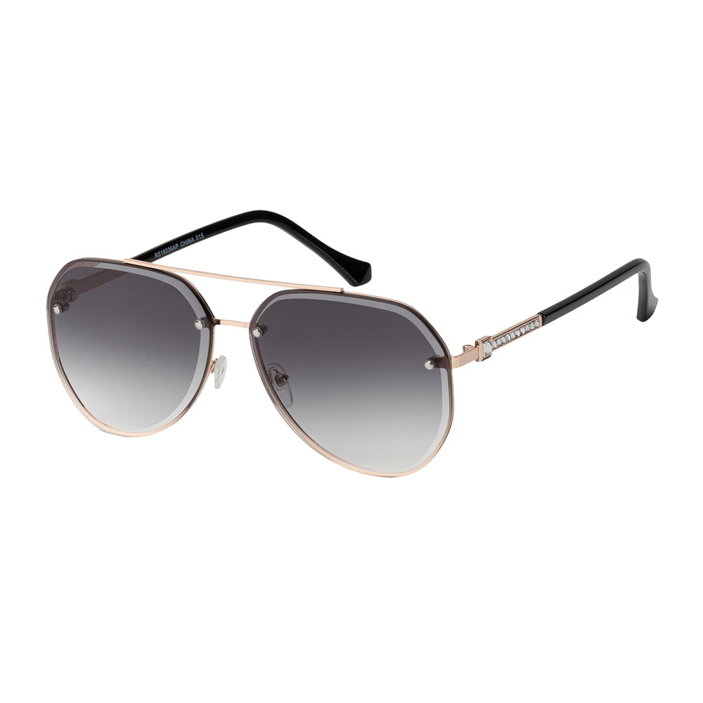 
                  
                    SUNGLASS | RS19339AP
                  
                