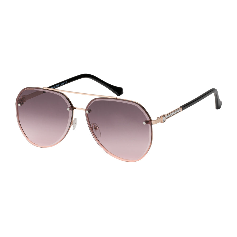 
                  
                    SUNGLASS | RS19339AP
                  
                