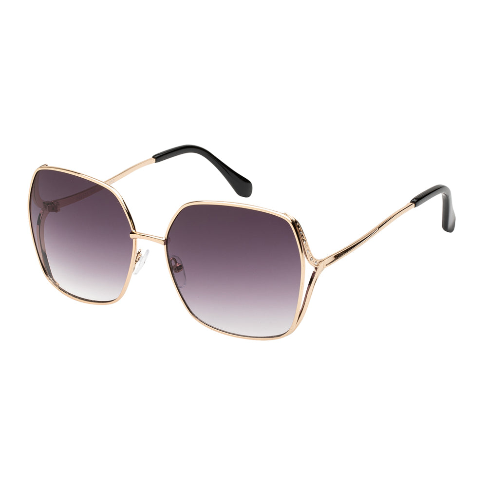 
                  
                    SUNGLASS | RS210219AP
                  
                