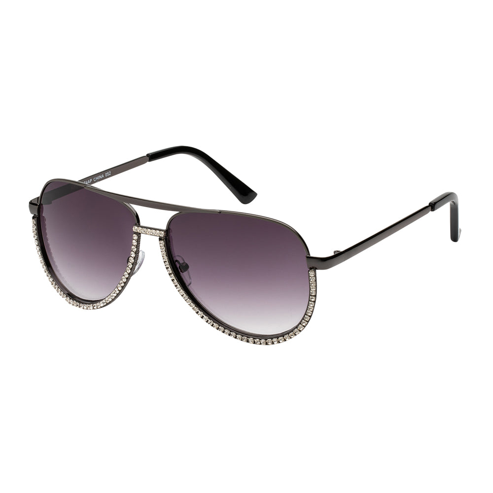 
                  
                    SUNGLASS | RS210274AP
                  
                