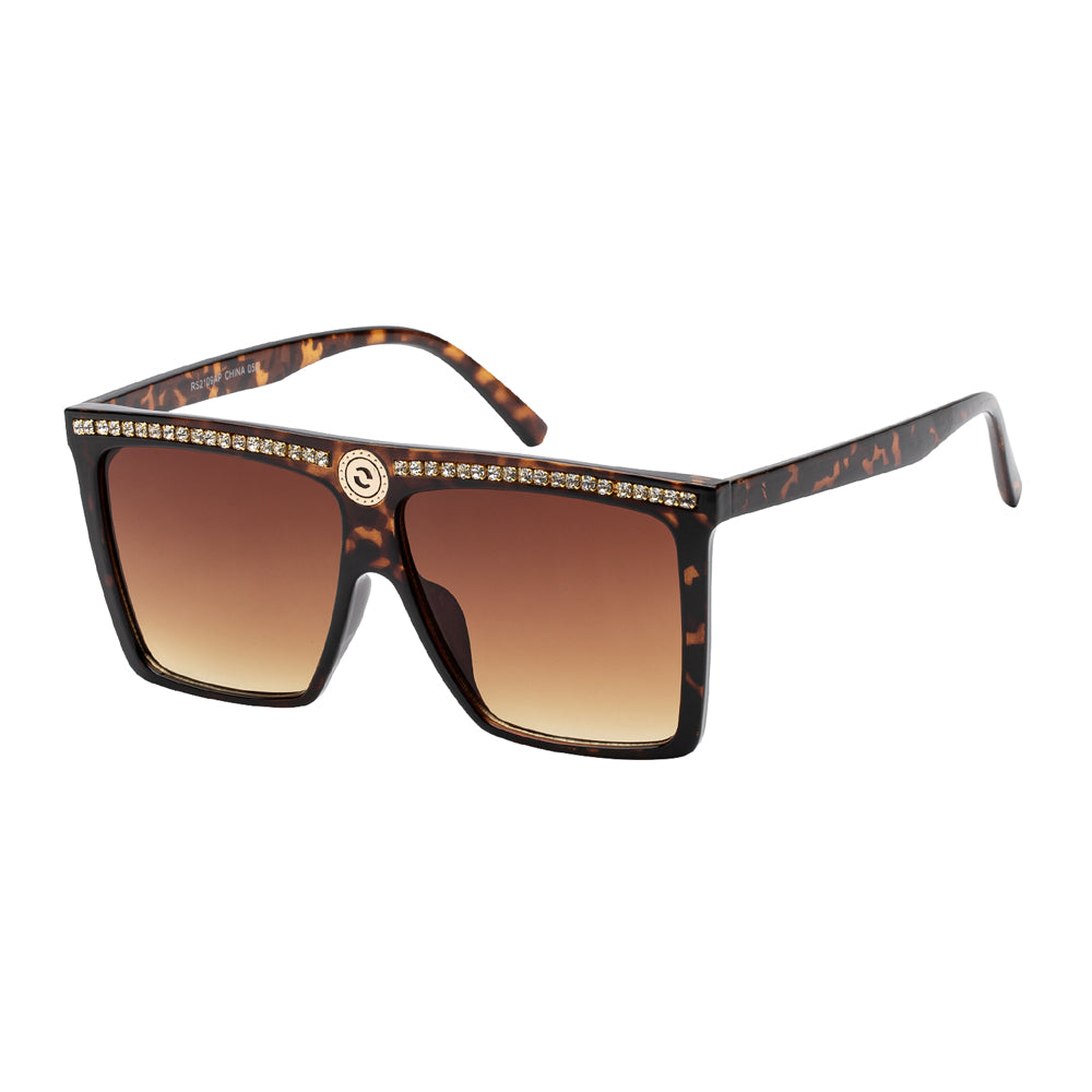 
                  
                    SUNGLASS | RS2109AP
                  
                