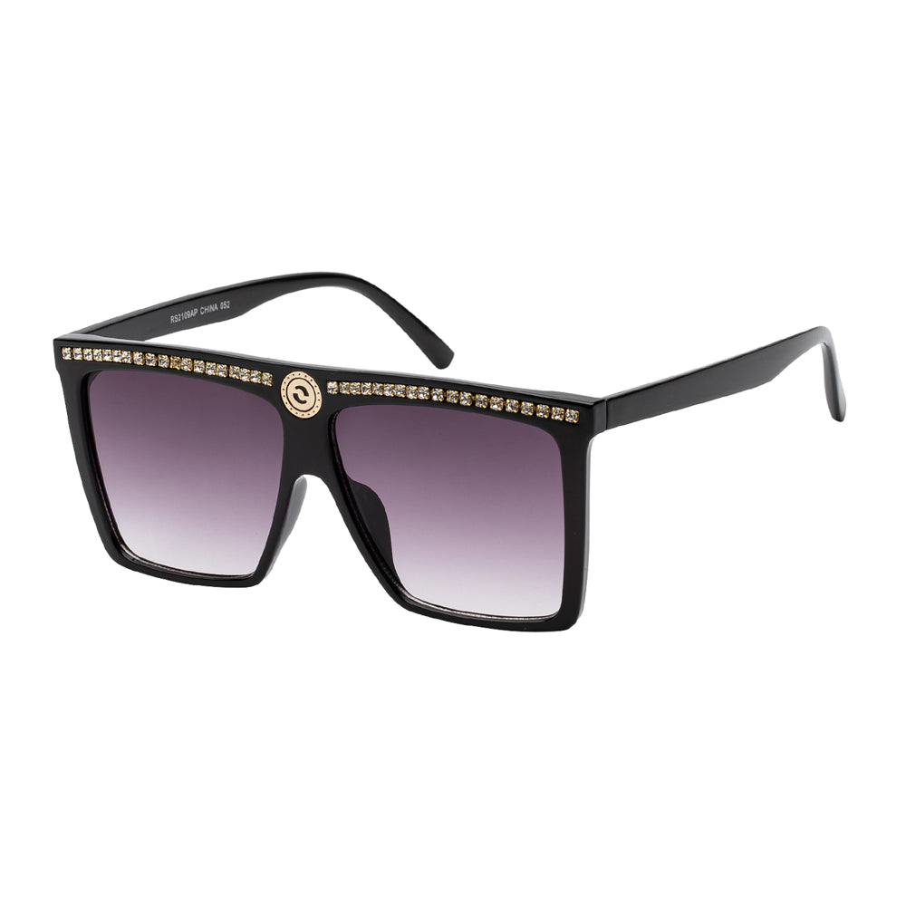 
                  
                    SUNGLASS | RS2109AP
                  
                