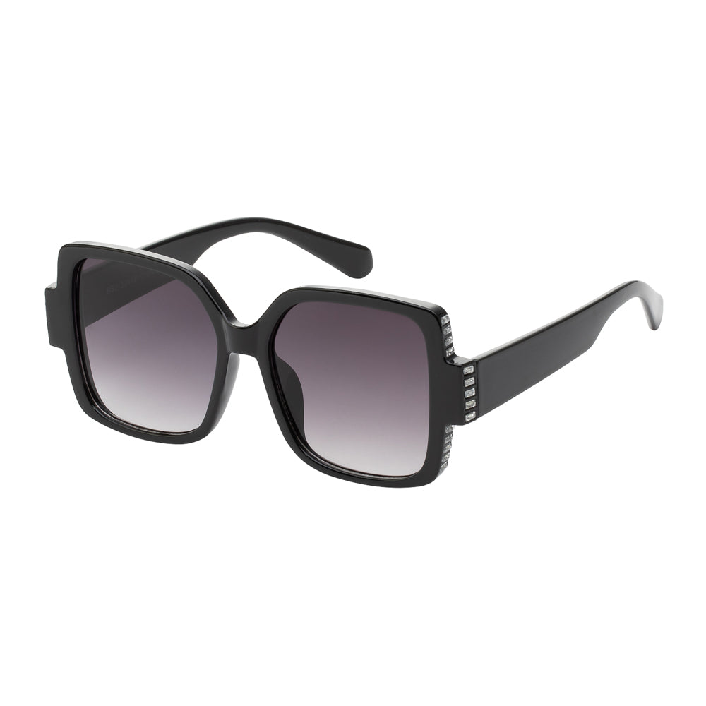 
                  
                    SUNGLASS | RS21239AP
                  
                