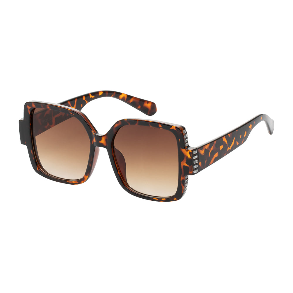 
                  
                    SUNGLASS | RS21239AP
                  
                