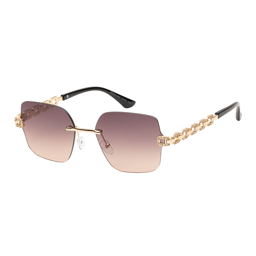 
                  
                    SUNGLASS | RS22419AP
                  
                