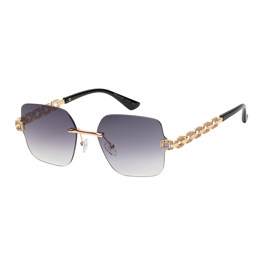 
                  
                    SUNGLASS | RS22419AP
                  
                