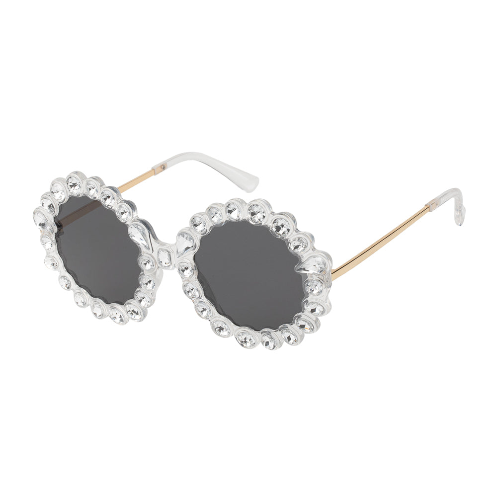 SUNGLASS | RS2417AP