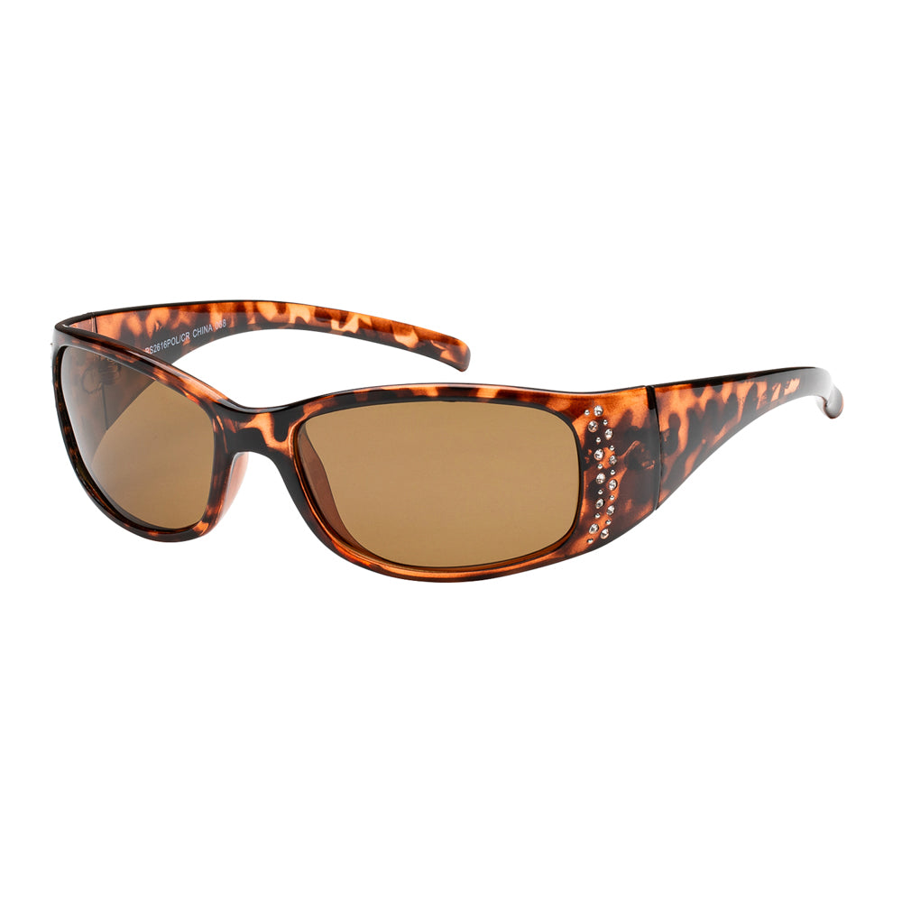 POLARIZED | RS2616POL/CR
