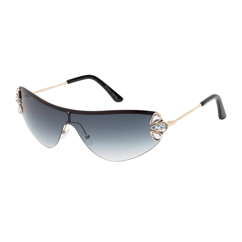 SUNGLASS | RS26595AP