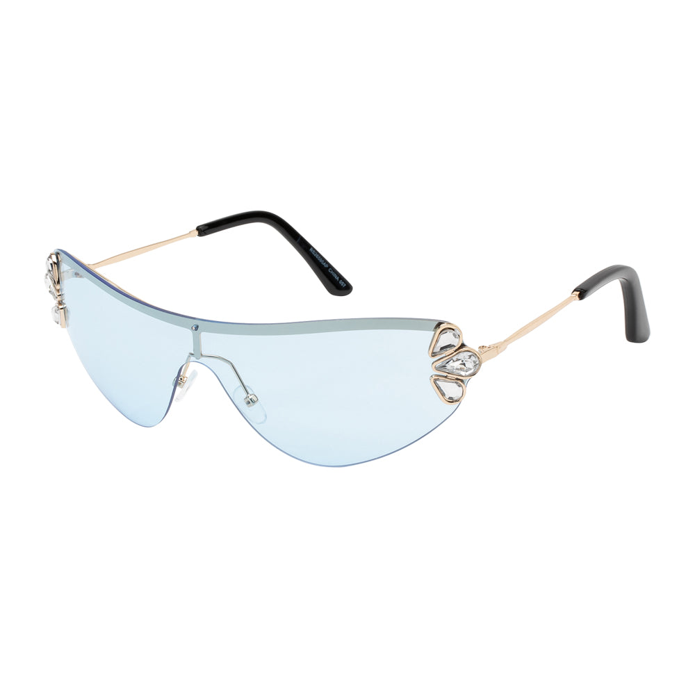 
                  
                    SUNGLASS | RS26595AP
                  
                