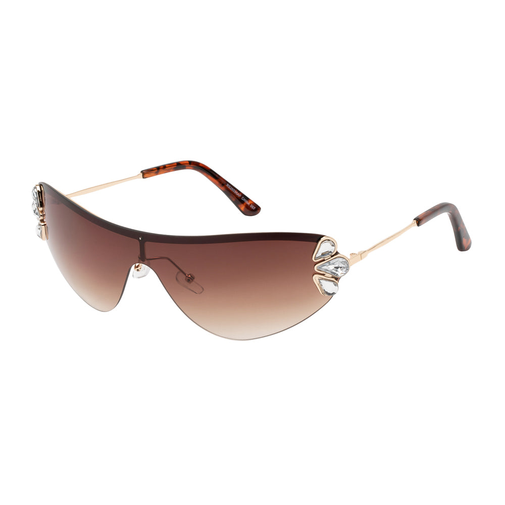 
                  
                    SUNGLASS | RS26595AP
                  
                