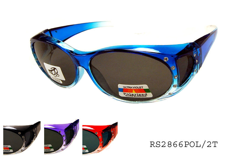 FITOVER | RS2866POL/2T