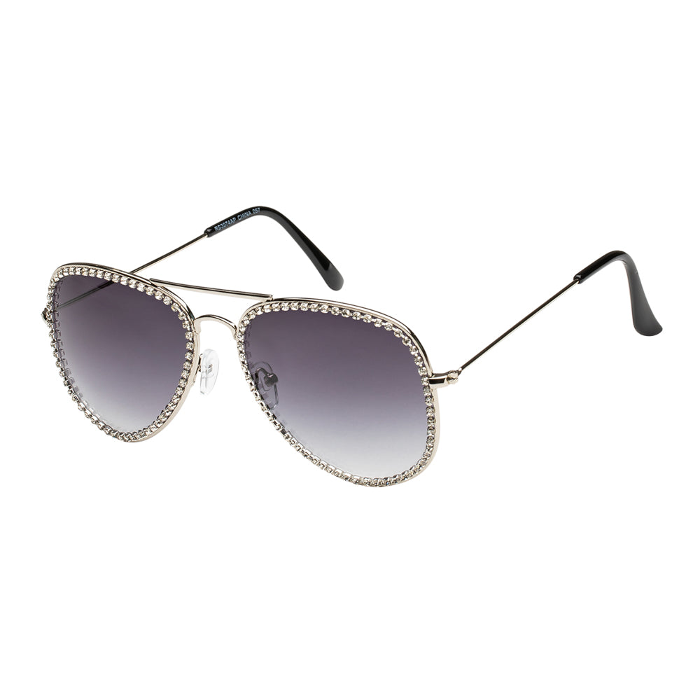 SUNGLASS | RS3974AP