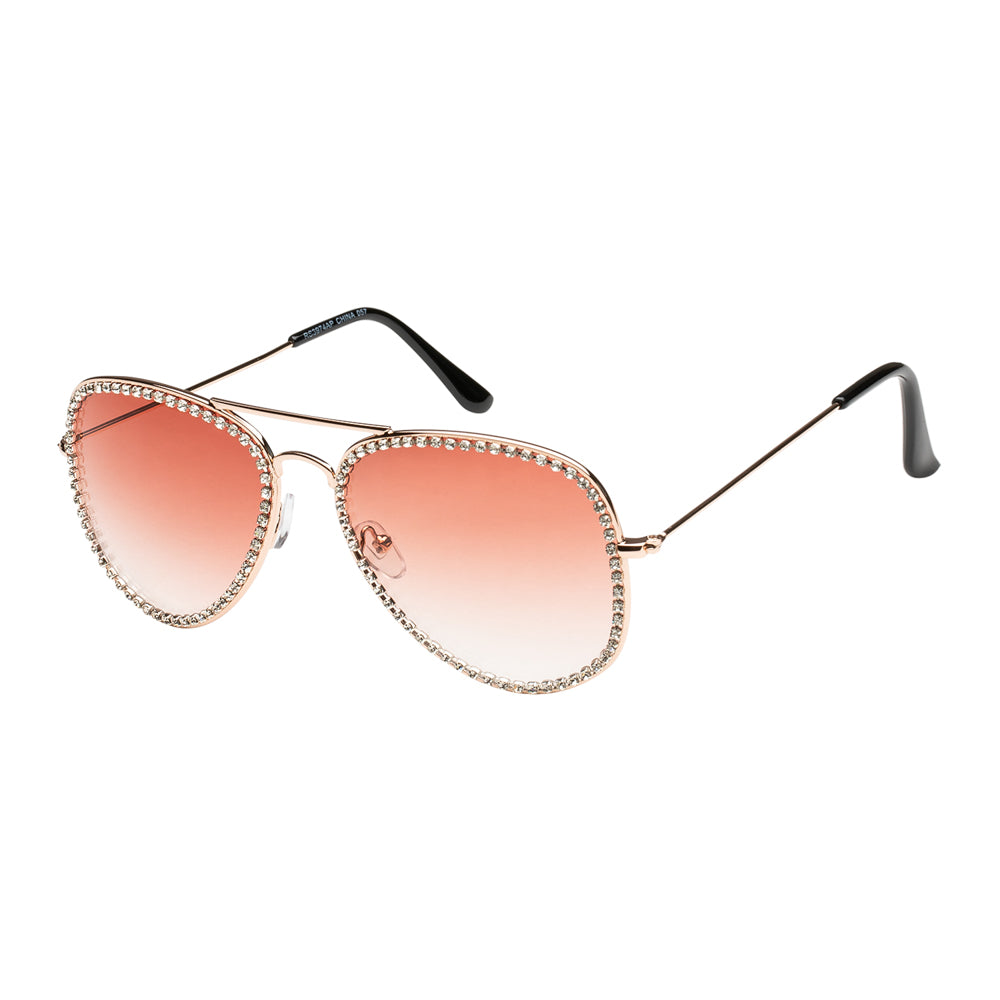 
                  
                    SUNGLASS | RS3974AP
                  
                