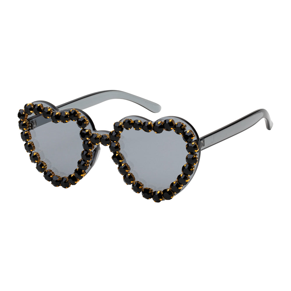 
                  
                    SUNGLASS | RS4247SD/CP
                  
                