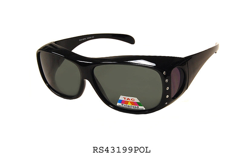 FITOVER | RS43199POL