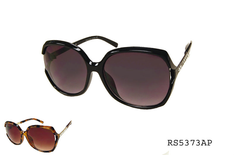 SUNGLASS | RS5373AP