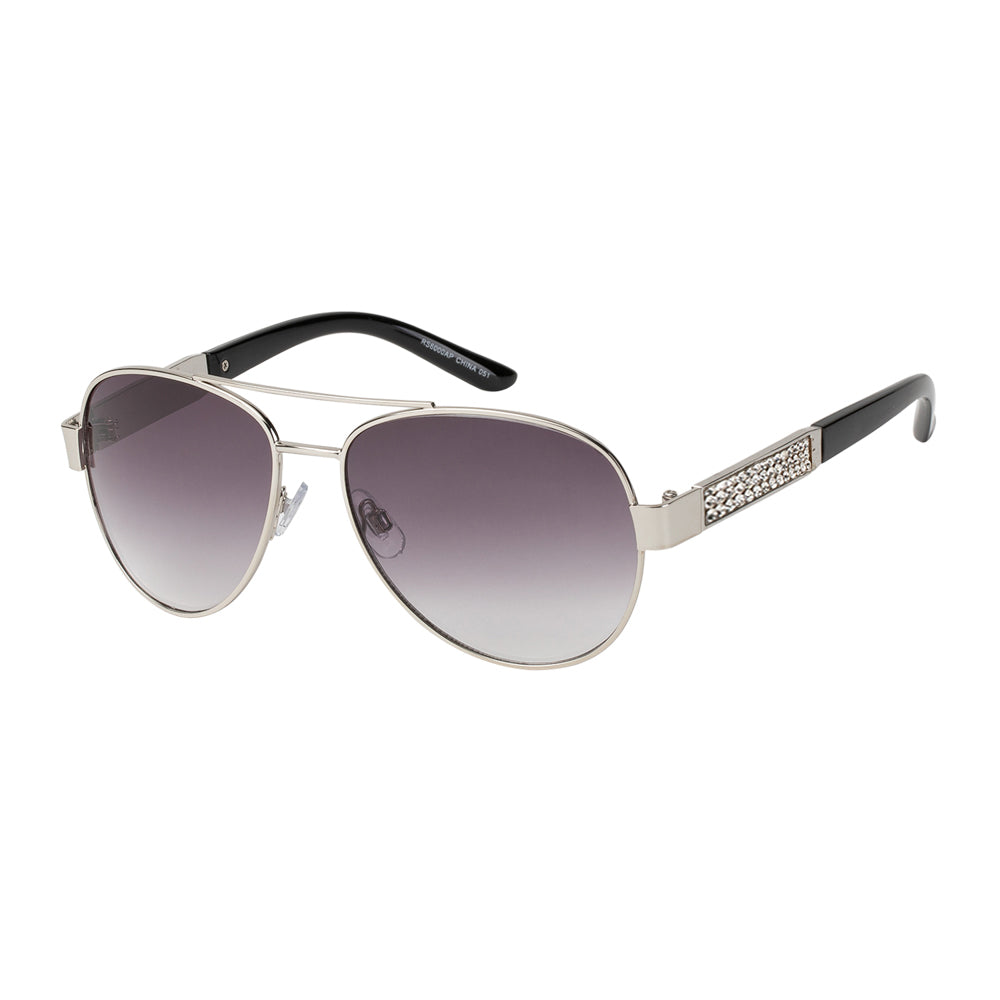 
                  
                    SUNGLASS | RS6000AP
                  
                