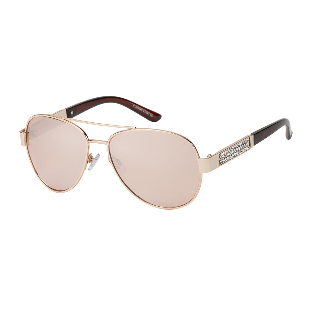 
                  
                    SUNGLASS | RS6000AP
                  
                